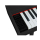 MusicMate Pianino cyfrowe MM-P20-B PrestigeNote BLACK - 1588206 - zdjęcie 4